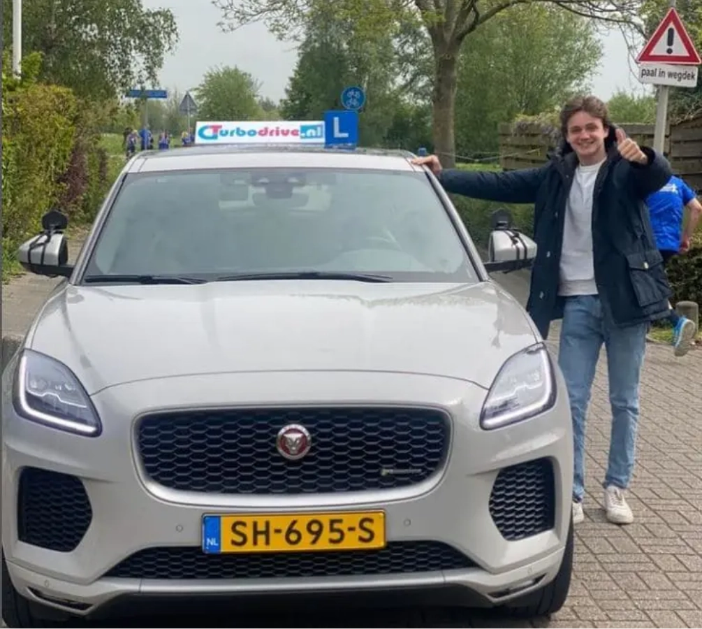 Eerlijke en voordelige prijzen