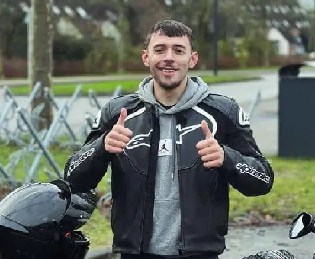 Motor rijbewijs kosten